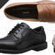 Illustration for article titled Todays Best Deals: Rockport Shoes, Body Wash, Maybelline, and More